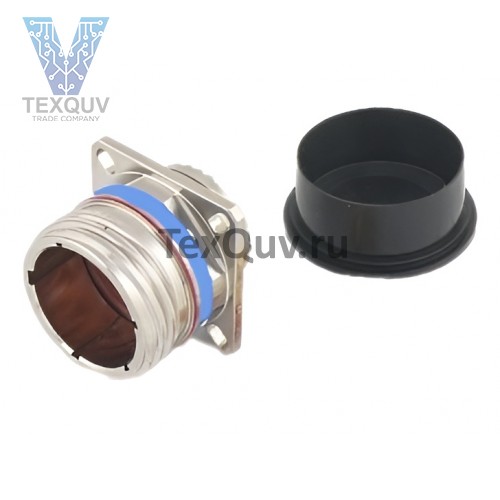 СНЦ144Д-6/23ВП21-BFПC